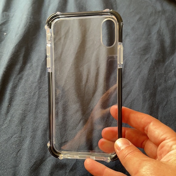 Phone case - Picture 3 of 3